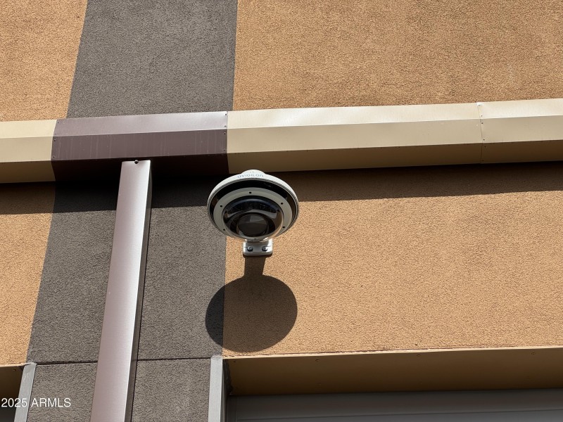 24/7 camera servelance