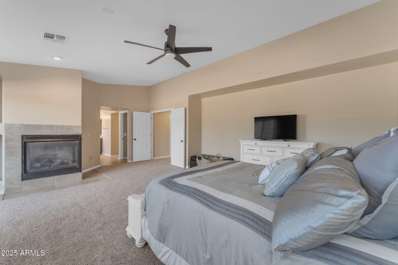32-we3707 N 188th Aveb-or-mls-_a730589