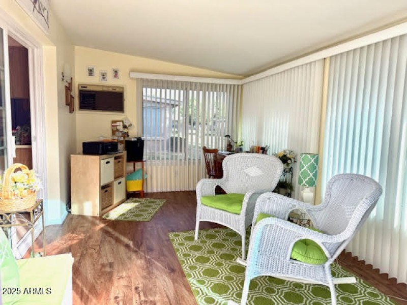 sunroom2