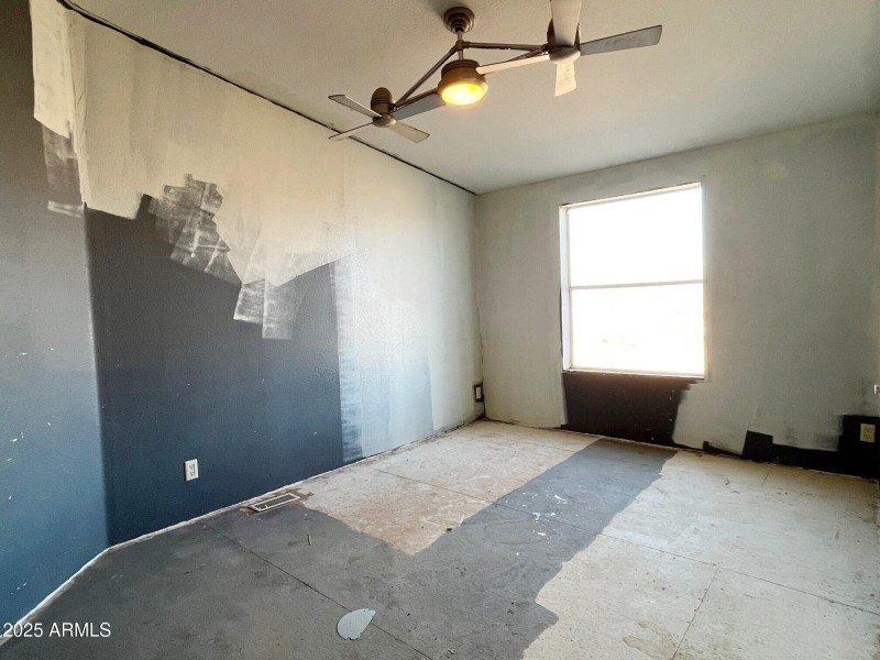 Bedroom #4