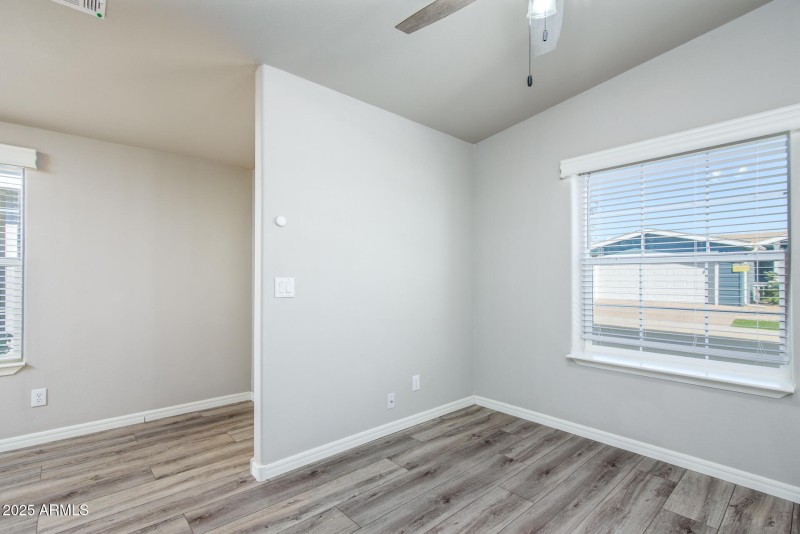 11201 N El Mirage Rd #F88-9436-Edit