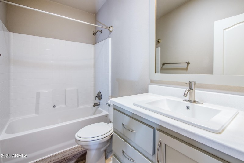 11201 N El Mirage Rd #F88-9574-Edit