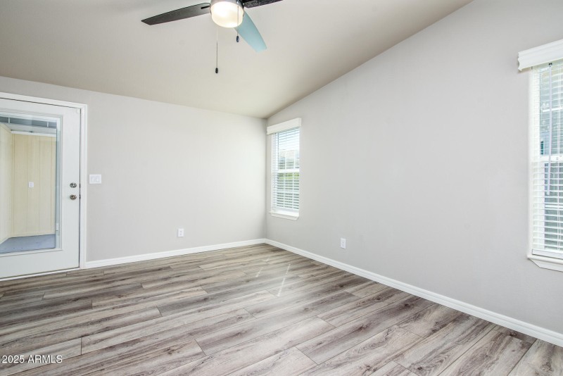 11201 N El Mirage Rd #F88-9592-Edit