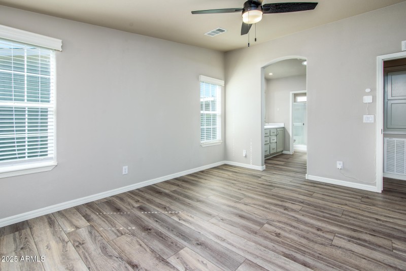 11201 N El Mirage Rd #F88-9598-Edit