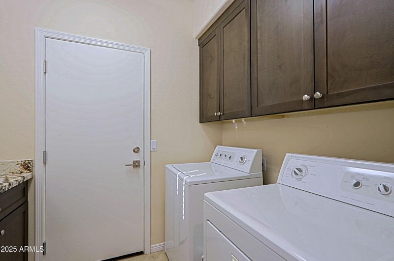Laundry Room 1