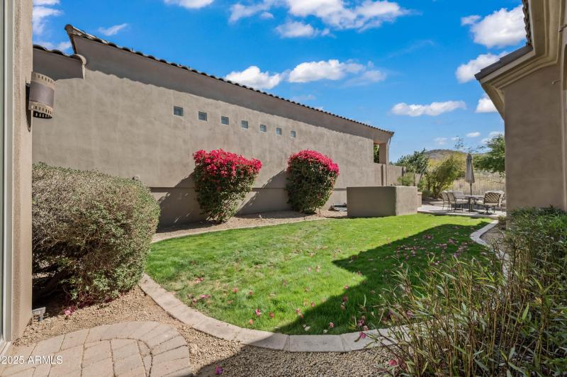 11479 E Beck Lane Scottsdale 85255-26