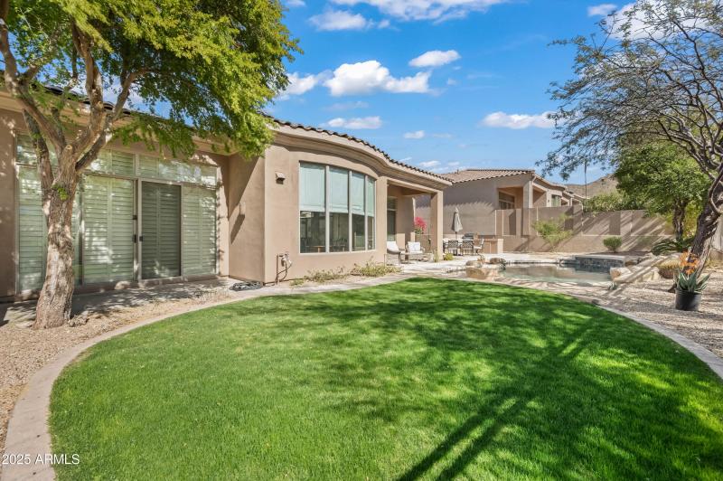 11479 E Beck Lane Scottsdale 85255-8