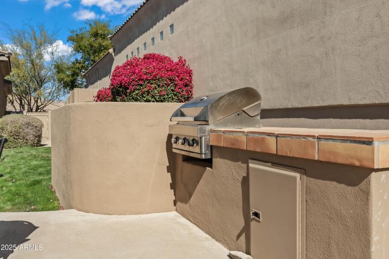 11479 E Beck Lane Scottsdale 85255-19