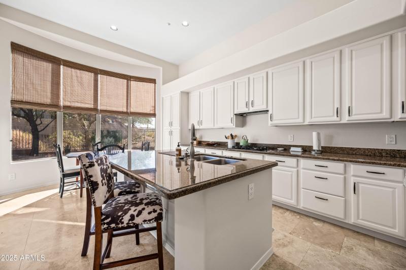 11479 E Beck Lane Scottsdale 85255-74