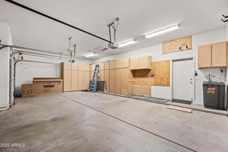 11479 E Beck Lane Scottsdale 85255-92