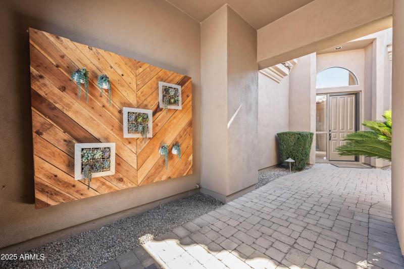 11479 E Beck Lane Scottsdale 85255-1