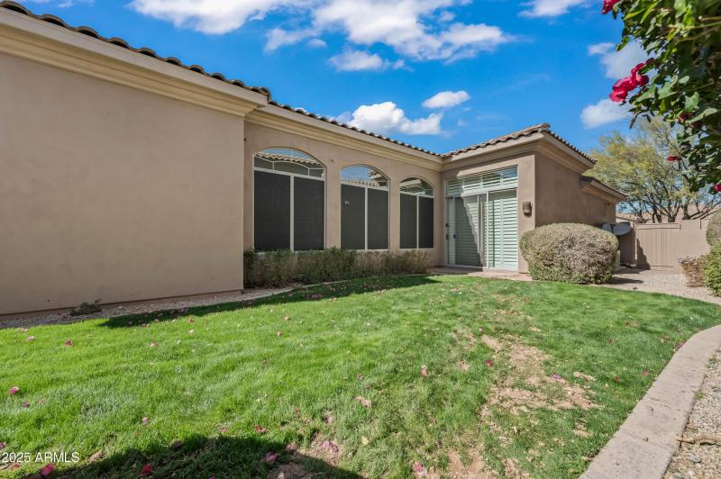 11479 E Beck Lane Scottsdale 85255-24