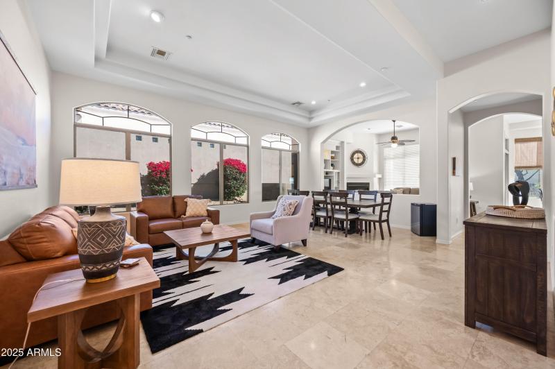 11479 E Beck Lane Scottsdale 85255-72