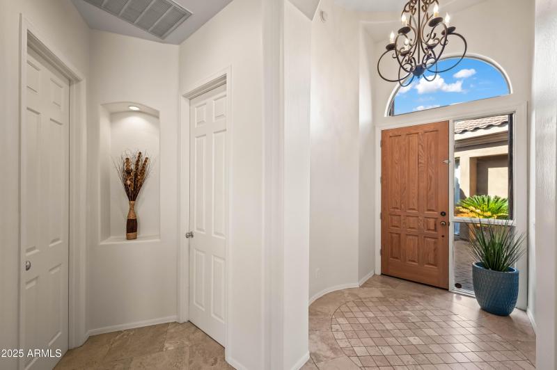 11479 E Beck Lane Scottsdale 85255-86