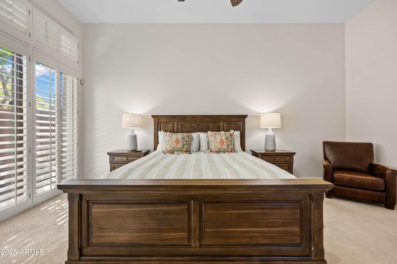 11479 E Beck Lane Scottsdale 85255-57