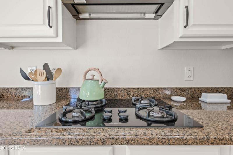 11479 E Beck Lane Scottsdale 85255-80