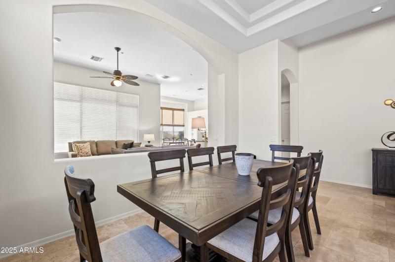 11479 E Beck Lane Scottsdale 85255-71