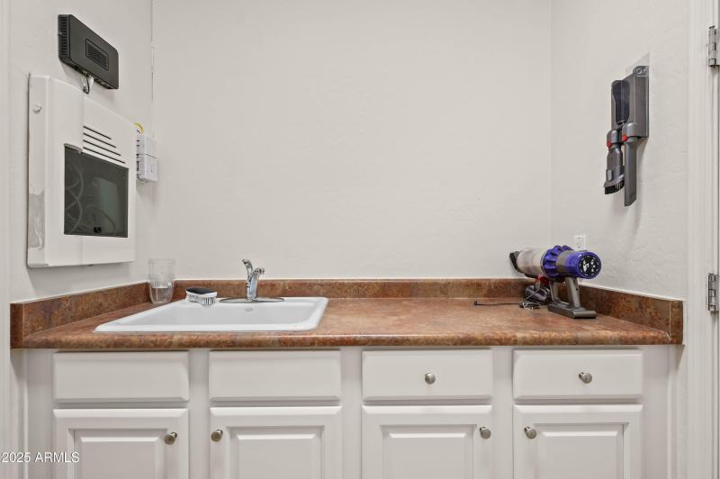 11479 E Beck Lane Scottsdale 85255-32