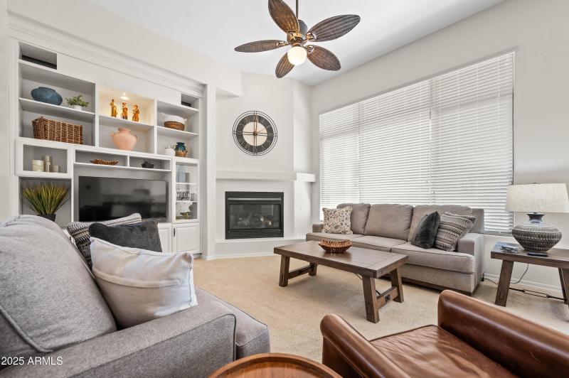 11479 E Beck Lane Scottsdale 85255-68