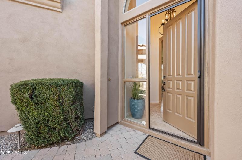 11479 E Beck Lane Scottsdale 85255-6