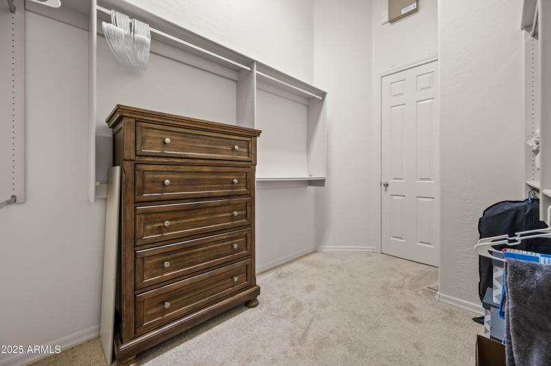 11479 E Beck Lane Scottsdale 85255-52