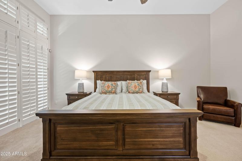 11479 E Beck Lane Scottsdale 85255-58