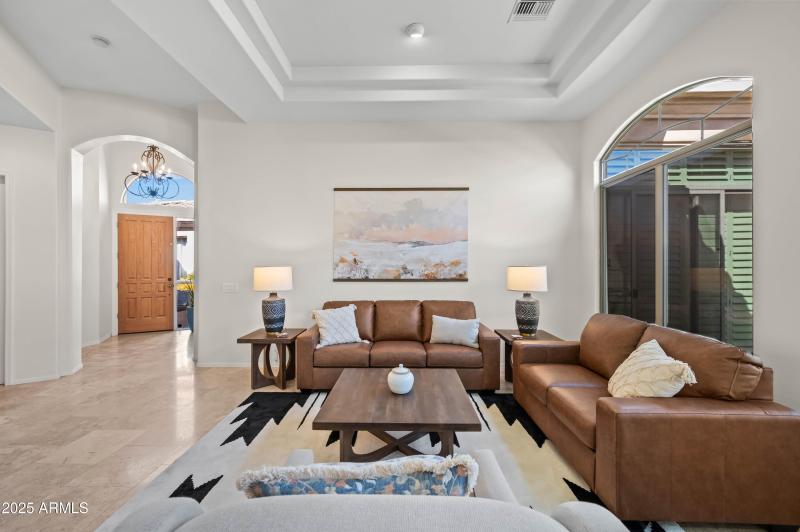 11479 E Beck Lane Scottsdale 85255-63