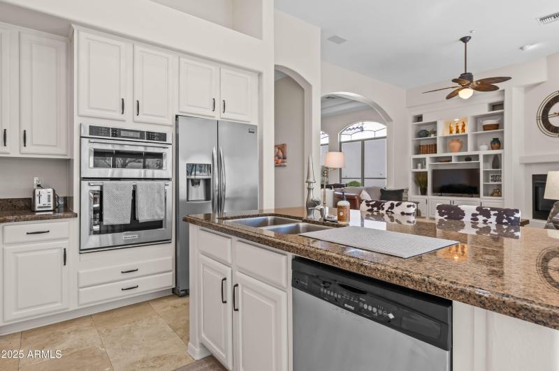 11479 E Beck Lane Scottsdale 85255-82