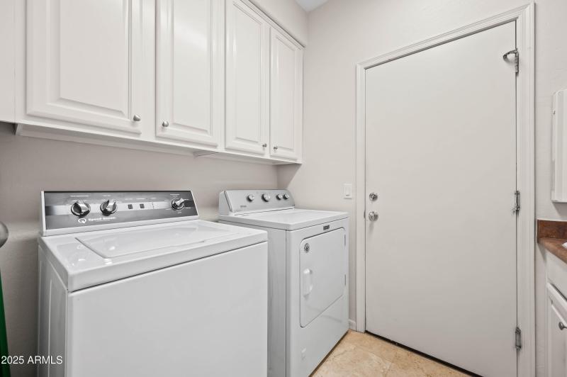 11479 E Beck Lane Scottsdale 85255-31