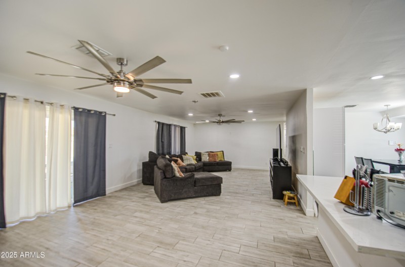 Living Room 2