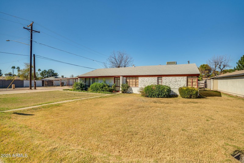 2-web-or-mls-Done-18