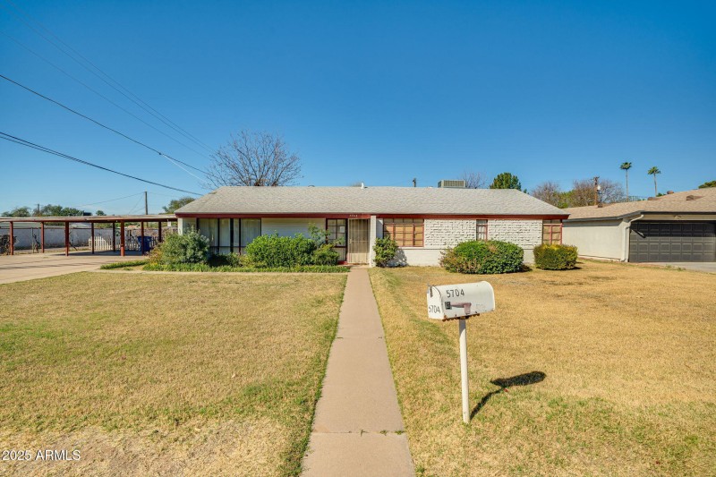 3-web-or-mls-Done-22