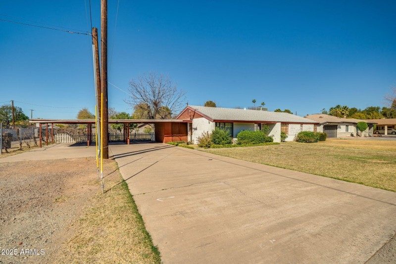 4-web-or-mls-Done-25