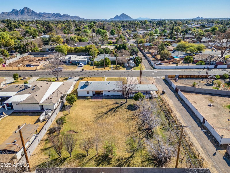 26-web-or-mls-Done-15
