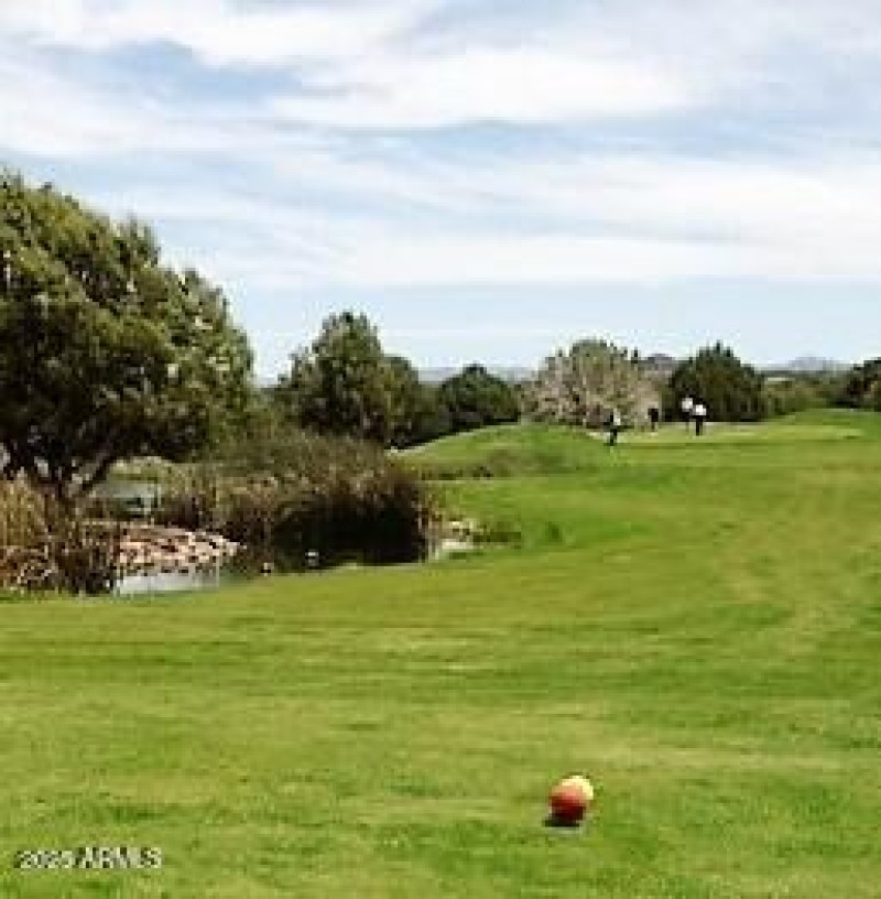 golf-course1