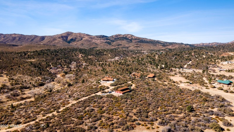 87000 Aggie Hodge Rd-80