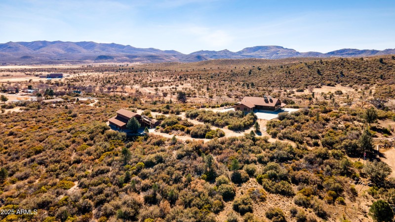 87000 Aggie Hodge Rd-84