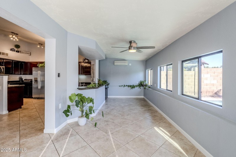 36-web-or-mls-Avenida-25