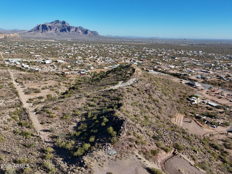 4-web-or-mls-DJI_20250225160541_0176_D