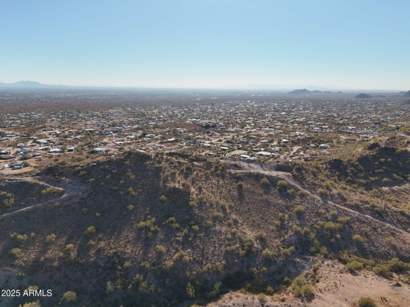 5-web-or-mls-DJI_20250225160715_0177_D