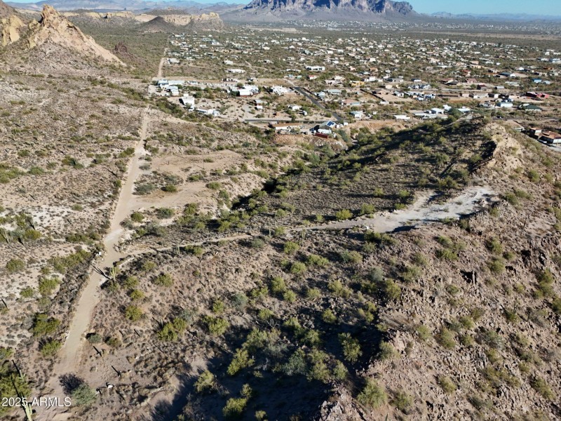 11-web-or-mls-DJI_20250225160836_0183_D