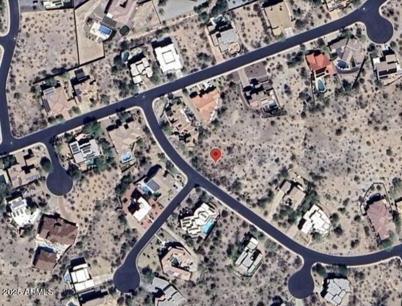 lot 4