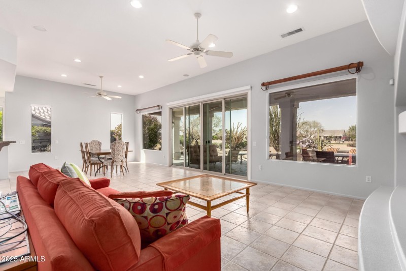 04 Saddle Ridge