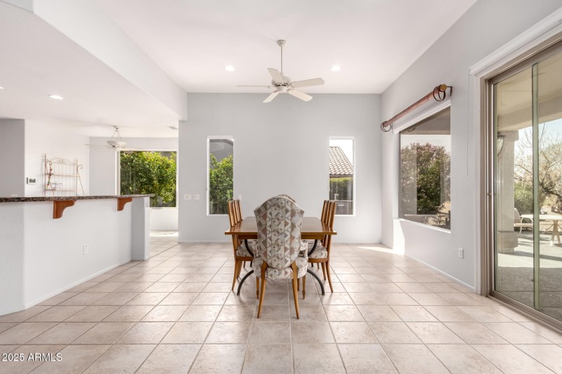 07 Saddle Ridge