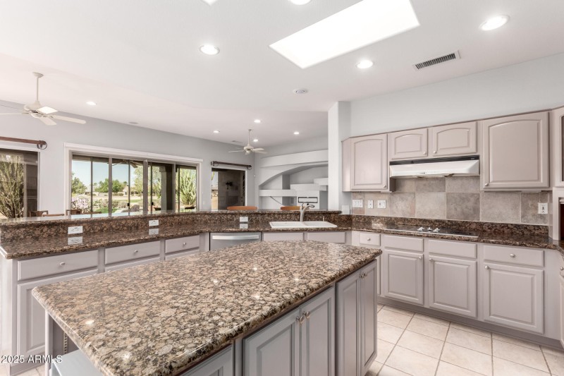 11 Saddle Ridge