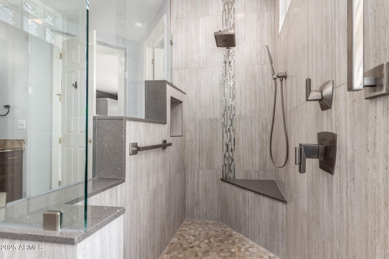 20 Saddle Ridge