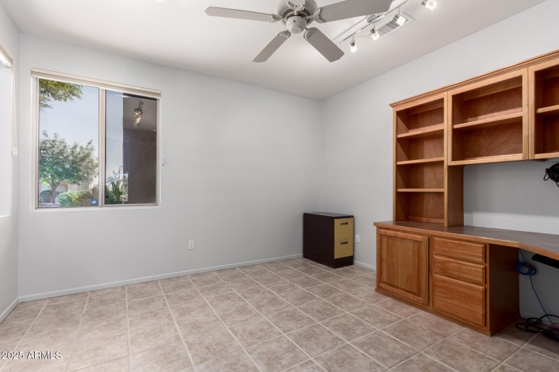 23 Saddle Ridge