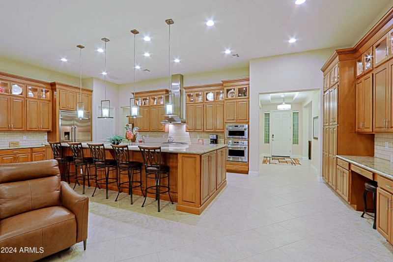Kitchen 3