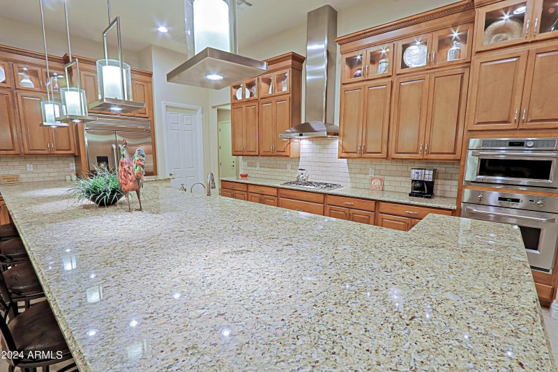 Kitchen 9