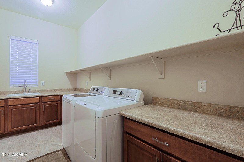 Laundry Room 1
